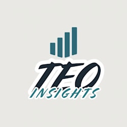 teo_insights