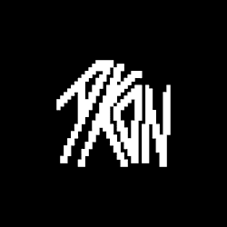 akonn31