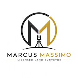 marcusmassimo