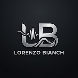 lorenzobianch