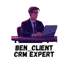 ben_client