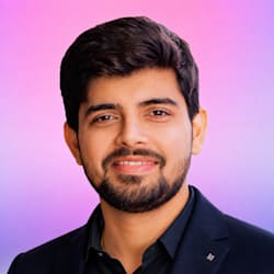 atulprajapati93