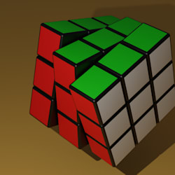amel8x8lema