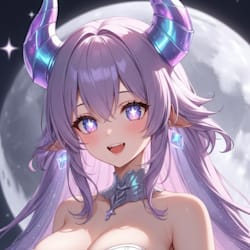 artemida_mochi