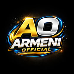 armeniofficial