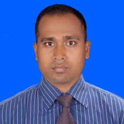 ruhulamin489