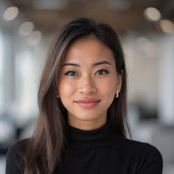 nguyenvisuals