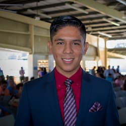 john_smith09042