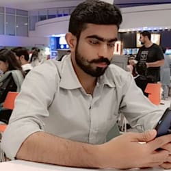 idealdigital1