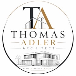 thomaadler