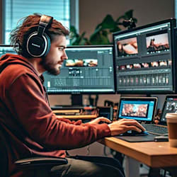 editor230
