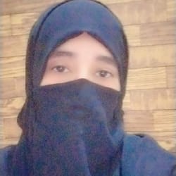 canvabysheikh