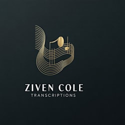 ziven_cole