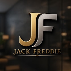 jack1_freddie
