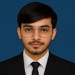 nafeeullah9
