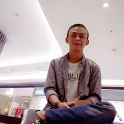 monel024