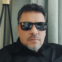 smartstudiopro1
