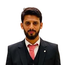 saleemriazz