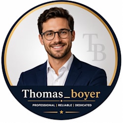 thomas_boyer