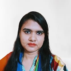 surayeanur