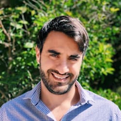 alejandrovasta
