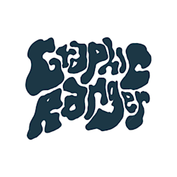 graphicranger