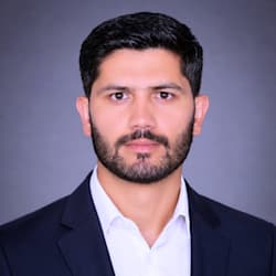 rezwanaly