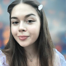 nadine_bells