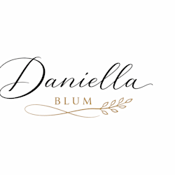 daniella_b01