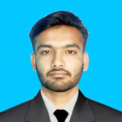 enassadullah