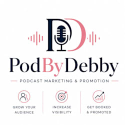 debbypod