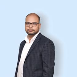 vikas26aug