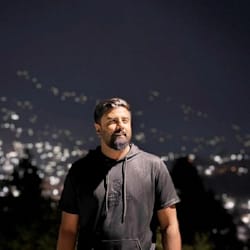 salman1244211