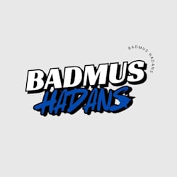 hadans492