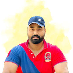 salmanaquaris