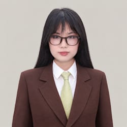 dan_nguyentran