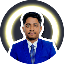 molla_mahadi