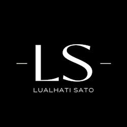 lualhatisanghib