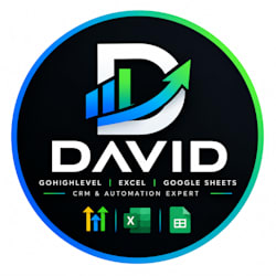 david_desty