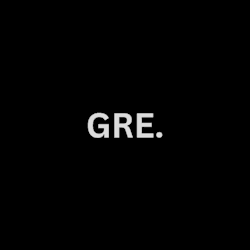 greadet