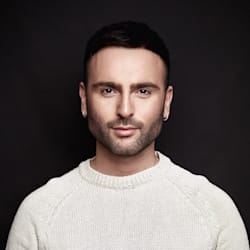 electric_agency