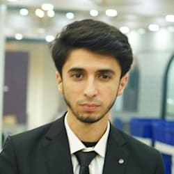 umair_does