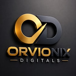 orvionixdigital