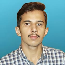 m_tauseef