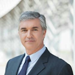 louis_currier