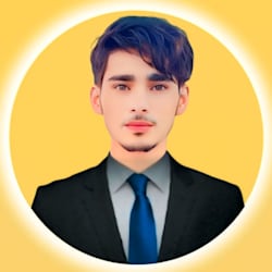 mehboob_ahmed2
