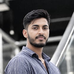 mohammademongd