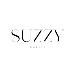 calliesuzzy