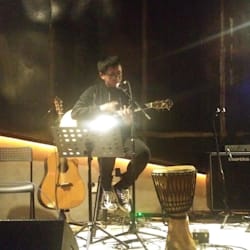 peterzhang527