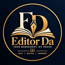 editor_da